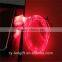 Factory direct sale waterproof usb charge line colorful USB led Cable                        
                                                Quality Choice