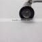 Onlystar GS-5016 LED mini aluminum metal flashlight keychain promotional