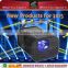 CE certification 2015 strobe light series 2r 132w dj strobe light