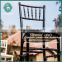 Rental solid wood bamboo bar chair for sale