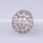 12V BA15D 19PC Marine Navigation LED Lights