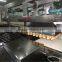 Guqiao Brand Egg Cake Making Line