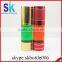 plastic type and personal care industrial use airless pump bottle 30ml                        
                                                                                Supplier's Choice