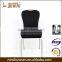 western dinning chair