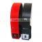 Promotional Gift Stereo Handfree Bluetooth 3.0 Wireless Headphone