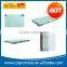 New 4000mah Universal Usb Portable Power Bank