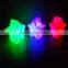energy saving color changing led star night light
