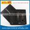 3 in 1 Black Office Travel Gift Kit for Business Men