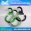 Export flowerpot holder plastic injection mould