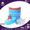 SGS quality 1.8L insulated food warmer container