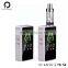 New products wholesale Original LAISIMO L1 200w box mod/Big Screen Temp Control box mod in Stock now