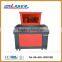 small hand laser cutter 80w