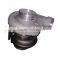 8148873,8112921, 3165219 turbocharger used for Volvo truck,