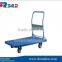 Duplex Foldable Platform Trolley 150KG
