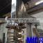 Micmachinery with manufacture direct sell vacuum homogenizing emulsifying machine shampoo making machine