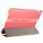 ULTRA THIN SLIM WALLET SMART COVER TABLET LEATHER CASE FOR IPAD PRO 9.7