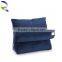 New Style Hot Sale high quality decorative cushio