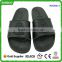 Once Injection wholesales cheap men Slipper sandals for Matching Clothing