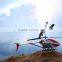 New Arrival 3.5ch rc helicopter with gyro remote control plane