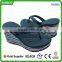 Women and EVA Casual black wedge lady sandal