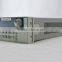 Keysight(Agilent) 66319B Dual Mobile Comm DC Source w/ Battery Emulation