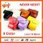 New Fashion Pu Leather Camera Bag for NEX5R NEX5T 16-50mm Lens