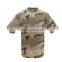 Manufacturer Wholesale Instock united states army t shirts