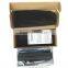 High Quality Factory Price 10.8V 5.2Ah 56Wh Black Laptop Battery for ASUS 1015