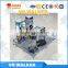 2016 Newest Virtual Reality Games Flight Simulator Virtual Reality 9d