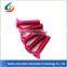 Hot sales color anodized aluminum screws ITS-081                        
                                                Quality Choice