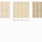 stock printing non woven wallpaper, brown simple wide stripe wall decor for basement , deco wall covering ideas