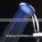 LED Shower Heads SDS-A24