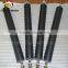 Ruthenium Iridium Coating Titanium Anode