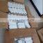 Empty First aid kit,First aid box,First aid box big size,big size first aid box,first aid box