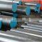 machine tool test bar Aisi 4340 / SNCM439 / 40CrNiMoa Chinese export import plastic mould tool steel traders