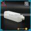 high quality 500ml plastic bottle for milk & beverage                        
                                                                                Supplier's Choice