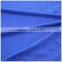 Factory whoelsale polyester woven plain velvet fabrics chiffon for chiffon maxi dresses
