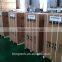 Automatic A/C recycling machine-GEA02