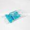 Factory Direct Clear Small Box for Pore Cleansing
