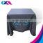 no moq accept any logo design table cloth with low price