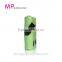 wholesale KEBT-086B Ni-MH 700mAH 3.6V battery pack for intercom
