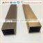 Aluminum Profile for Kitchen Cabinet from China