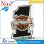 2015 high quality 3D polyresin fridge magnet for advertising