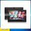 Hot selling 7 inch android 4.4.2 Multi Touch trade assurance Action7021 with wifi 7" Q88 tablet pc