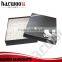 Beautiful hard paper handmade luxury gift box for storage