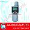 Ozone gas detector for manufacturer