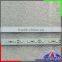 LED strip bar,LED edge lighting,Aluminium profile LED bar