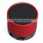 Quality primacy newly design best newest bluetooth speaker