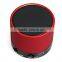 China low price hot sell usb bluetooth speaker portable