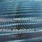 YEMOO plate type evaporative condenser low power cold room air cooled condenser for sale